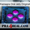 Kamagra Oral Jelly Original 04